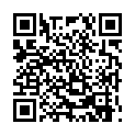 www.TamilRockers.ws - En Peyar Surya En Veedu India (2018)[Proper 1080p HDRip - Org Auds - [Taml + Tel + Mal + Hin] - x265 - HEVC - 2GB - ESubs].mkv的二维码