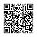 tt520@草榴社區@至尊高级会所玩小姐穿起学生装操起来就是爽感觉就是不一样啊的二维码