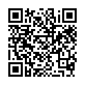 [7sht.me]風 吟 鳥 唱 最 新 流 出 國 模 慧 慧 拍 完 寫 真 被 攝 影 師 草 逼 操 到 大 聲 叫 1080P高 清 原 版的二维码