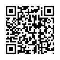 [幻想乐园 原创发布][Hxly9.Com]超人.E236.180603.720p.mp4的二维码