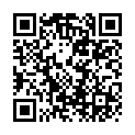 Deadwood The Movie 2019 1080p AMZN WEB-DL X264 DD5.1 X264 2GB[MB].mkv的二维码