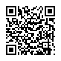 TSMS-015 TSMS-016 CADJ-049 KUBD-097 KUBD-096 KUBD-100 KUBD-094 KUBD-093 KUBD-095 KUBD-092 KUBD-098 KUBD-099 PARATHD-1223 PARATHD-1221 PARATHD-1214@QQ①⑥⑵6⑺00804的二维码