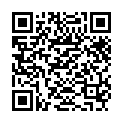 aavv38.xyz@长相甜美气质萌妹啪啪，苗条身材穿上黑丝口交上位骑坐抽插呻吟的二维码