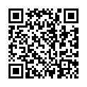 【今日推荐】麻豆传媒映画华语AV剧情新作-女奴翻身做女王-性玩物女孩的致富逆袭-麻豆女神吴梦梦-高清1080P原版首发的二维码