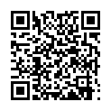 本 想 偷 拍 個 逼   沒 想 到 拍 到 一 對 高 中 小 情 侶 躲 在 廁 所 吃 奶 吃 雞 巴   還 差 點 被 發 現的二维码