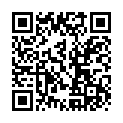 无畏：中途岛之战.Dauntless.2019.BD1080P.X264.AAC.English.CHS-ENG.mp4的二维码