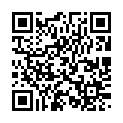 美国往事BD国英双语双字.电影天堂.www.dy2018.com.mkv的二维码