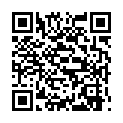 Classroom.of.the.Elite.S03E10.The.first.cause.of.Absurd.conclusions.I.ascribe.to.the.want.of.Method.1080p.CR.WEB-DL.AAC2.0.H.264.DUAL-VARYG.mkv的二维码