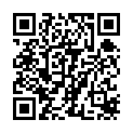 [Anime Land] Inuyashiki 01 (WEBRip 720p Hi10P EAC3) RAW [E6CF6528].mkv的二维码