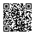 Avengers Earth's Mightiest Heroes (2010) Season 1 S01 (1080p Bluray x265 HEVC 10bit AAC 5.1 RCVR) [UTR]的二维码