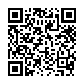 [EX-TORRENTY.ORG] Utoya.22.Juli.2018.PL.720p.BluRay.x264-KiT的二维码