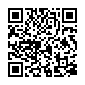 [jibaketa]GO-GO Tamagotchi 42 (TX 1280x720 x264 AAC).mp4的二维码
