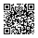 Men In Black 3 (2012) 1080p BluRay x265 10Bit HEVC Dual Audio [Hindi DD 5.1 640 Kbps - English  DD 5.1 640 Kbps] [Dzrg Torrents®].mkv的二维码