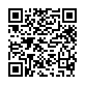 [2007.03.19]留级之王2(未分级)[2007年美国喜剧]（帝国出品）的二维码