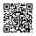 www.3MovieRulz.gs - Driving Licence (2019) 720p Malayalam Proper HDRip x264 DD5.1 - 1.4GB ESub.mkv的二维码