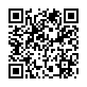 61.(Heyzo)(0735)AV出演を迷っている素人娘をなし崩し的に撮影しちゃいました！篠田ゆき的二维码