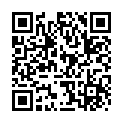 第一會所新片@SIS001@(CENTER_VILLAGE)(IQQQ-007)声が出せない絶頂授業で10倍濡れる人妻教師_風間ゆみ的二维码