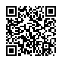 www.ac60.xyz 极品S级身材模特约操宾馆多镜头场景激情啪啪 不错的炮架子解锁好多姿势 水多逼紧叫床淫荡 高清1080P无水印的二维码