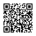 [22sht.me]姐 妹 戶 外 2個 騷 貨 小 姐 妹 戶 外 勾 搭 陌 生 人 戶 外 操 B大 秀 浪 貨的二维码