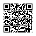 210511 Nogizaka46 - Nogizaka Star Tanjou! ep01 MP4 720P 3Mbps.mp4的二维码