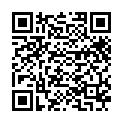 黑客军团.Mr.Robot.S01E08.中英字幕.WEB-HR.AAC.1024X576.x264.mp4的二维码