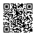 [SOFCJ-kBaraka] Naruto Shippuuden 469-479 (BS-J 1280x720 x264 10bit AAC)的二维码