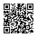 聚会淫乱现场实拍淫荡对白 济宁职业技术学院团委副书记郑媛媛艳照门 漂亮人妻居家淫荡的生活 高级娱乐会所超漂亮的气质美女，和她干炮是一种超级享受 媚娘視頻情景劇 絲襪女僕40分鐘超長視頻的二维码