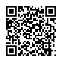 rh2048.com220909信义赵又廷長笛樂手跟兩推主女神激烈3P啪10的二维码