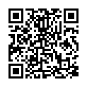 [Jstudio-WEB raws]Detective Conan - 930 (YTV 1280x720 x264 AAC).mp4的二维码