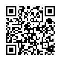 BlooDye - BlooDyeLine (BlooDye x TOKYO MX LIMITED ALBUM) - 2020.02.01 (CD - FLAC - Lossless)的二维码
