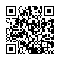 致命弯道3Wrong.Turn.3.Left.For.Dead.2009的二维码