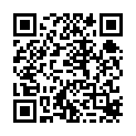 www.ds111.xyz 一月流出破解家庭网络摄像头下中班的小哥回家和媳妇打地铺做爱没热身扑腾几下就射了的二维码