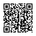 www.2MovieRulz.ac - Men in Black International (2019) 720p HDCAM-Rip - [Hindi (HQ Line) + English] - 800MB.mkv的二维码