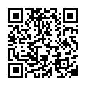 www.ac86.xyz 【婚礼主持】大三学生带着跳蛋给人主持婚礼直播做司仪，不怕被打死的二维码