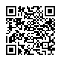 [ASW] Shiroi Suna no Aquatope - 13 [1080p HEVC][AA5406AA].mkv的二维码