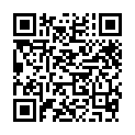 Mission - Impossible - Ghost Protocol (2011) (1080p BluRay x265 HEVC 10bit AAC 7.1 Tigole)的二维码