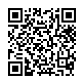 John Wick 3 2019 English BluRay  1080p x264 DD5.1  1.6GB ESub [MB].mkv的二维码