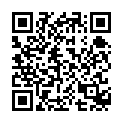 [PuyaSubs!] Gintama S6 - 366 [1080p][F3514AD5].mkv的二维码