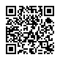 加勒比海盗ⅠⅡ Ⅲ合集.中英字幕.国英双语￡圣城九洲客的二维码