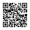 [7sht.me]高 顔 值 小 哥 帶 前 後 兩 任 女 友 黃 播 爲 生 輪 番 口 交 無 套 操 不 停 歇 三 個 多 小 時 也 是 拼 命的二维码