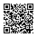 [HKACG][Lupin Sansei 2015][05][GB_JP][x264_AAC][720p].mp4的二维码