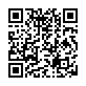 新唐老鸭俱乐部.DuckTales.2017.S03E01.WEB-HR.720p.Chs.Eng-Deefun迪幻字幕组.mp4的二维码