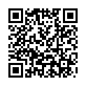 www.ac54.xyz 四川方言打工小夫妻出租屋过性生活媳妇坐在上面爽得不想下来的二维码