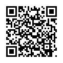 乡村爱情10.微信公众号：aydays的二维码