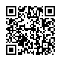 滔滔不觉@草榴社区@国产淫女陈小兰喜欢和男人做爱+女人她也喜欢的二维码