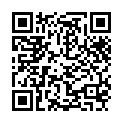 [H-Anime 3D] [110716] [EDGE systems] ダークプリンセス 悪のヒロイン悶絶調教 - Dakupurinsesu Aku No Hiroin Monzetsu Choukyou.mp4的二维码