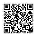 【FC2 PPV 1132617】《人気○○チューバー！！》ギリギリ悩殺配信で人気の○○チューバーがギリギリどころか丸見えの㊙ラ的二维码