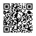 双视角全景偸拍写字间公共蹲厕气质漂亮美眉小便黑色连衣裙的美女阴毛性感目测是一线天的二维码