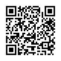Pasolini 2014 720p BluRay DD5.1 x264-VietHD2.mkv的二维码