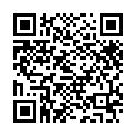 2021.5.20，【91沈先生】，第二场，按摩聊天讨论人生继续开战，老金忽悠小姐姐自慰水汪汪，暴力抽插鲍鱼，看点满满的二维码